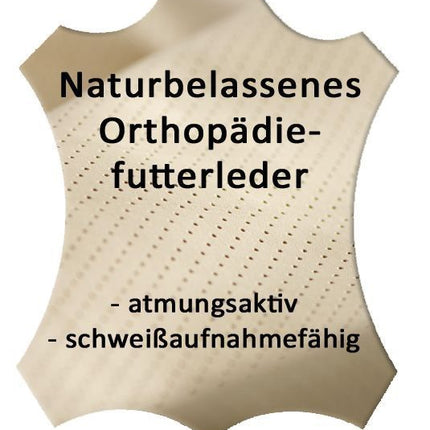 STABILUS bottes de sécurité SPARTACUS MID taille 40 noir/bleu (8000468765)