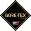 LOWA scarpa di sicurezza Renegade Work GTX nero Lo taglia 41 nero/nero ( 8000468961 )
