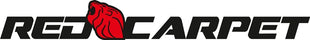 Buty ochronne U.POWER Carbon Carpet rozmiar 44 czarny/szary ( 8000476983 )