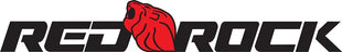 U.POWER scarpa bassa di sicurezza Sinatra taglia 42 nero/grigio ( 8000489042 )