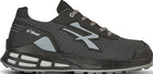 U.POWER safety low shoe Kaleo size 41 grey/grey ( 8000490001 )