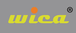WICA safety shoe Lanzo size 40 black ( 8000549326 )