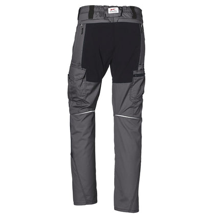 Pantalon de travail KÜBLER KÜBLER ACTIVIQ 2850 taille 48 (8000551325)