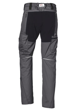 Pantaloni da lavoro KÜBLER ACTIVIQ 2850 taglia 50 ( 8000551329 )