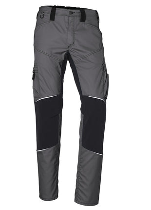 Pantaloni da lavoro KÜBLER ACTIVIQ 2850 taglia 50 ( 8000551329 )
