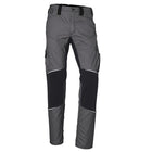Pantaloni da lavoro KÜBLER ACTIVIQ 2850 taglia 50 ( 8000551329 )
