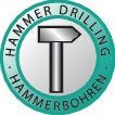HELLER Trijet hammer drill bit Ø 8 mm working l.50 mm l.110 mm ( 8000656692 )