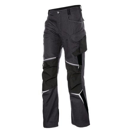 Pantaloni KÜBLER con cintura in vita KÜBLER BODYFORCE Pro 2125 taglia 58 ( 8000684257 )