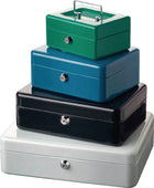 Cassa BURG-WÄCHTER L.125xA.60xP.95 mm ( 8000753348 )