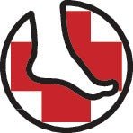 LEMAITRE scarpa di sicurezza da donna Faye misura 36 grigio ( 8000776491 )