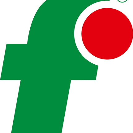 SOLIDUR stivali di sicurezza forestali KAILASH taglia 42 nero/arancio ( 8000809678 )