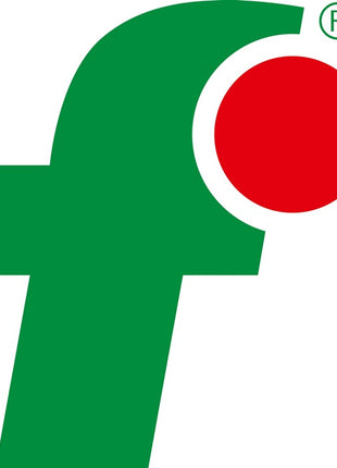 SOLIDUR stivali di sicurezza forestali KAILASH taglia 43 nero/arancio ( 8000809679 )