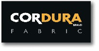 SOLIDUR stivali di sicurezza forestali KAILASH taglia 43 nero/arancio ( 8000809679 )