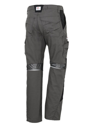 KÜBLER Pantalon de travail KÜBLER ACTIVIQ 2150 Taille 50 ( 8000869067 )