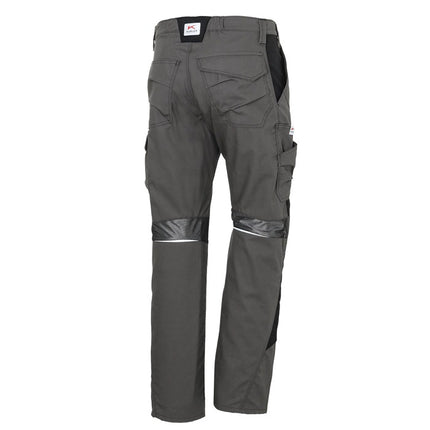 KÜBLER Pantalon de travail KÜBLER ACTIVIQ 2150 Taille 52 ( 8000869068 )