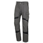 KÜBLER Pantalon de travail KÜBLER ACTIVIQ 2150 Taille 52 ( 8000869068 )
