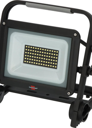 BRENNENSTUHL LED spotlight JARO 7060 M 50 W 5800 lm ( 8000883103 )