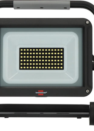 BRENNENSTUHL LED spotlight JARO 7060 M 50 W 5800 lm ( 8000883103 )