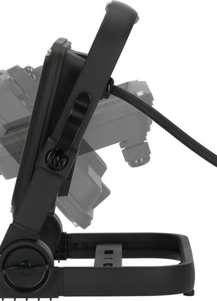 BRENNENSTUHL LED spotlight JARO 7060 M 50 W 5800 lm ( 8000883103 )