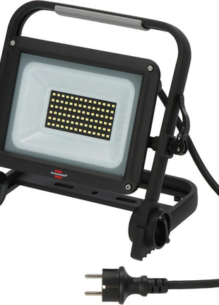 BRENNENSTUHL LED spotlight JARO 7060 M 50 W 5800 lm ( 8000883103 )