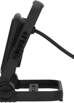BRENNENSTUHL LED spotlight JARO 7060 M 50 W 5800 lm ( 8000883103 )