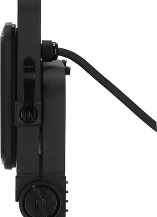 BRENNENSTUHL LED spotlight JARO 7060 M 50 W 5800 lm ( 8000883103 )