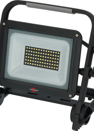 BRENNENSTUHL LED spotlight JARO 7060 M 50 W 5800 lm ( 8000883103 )