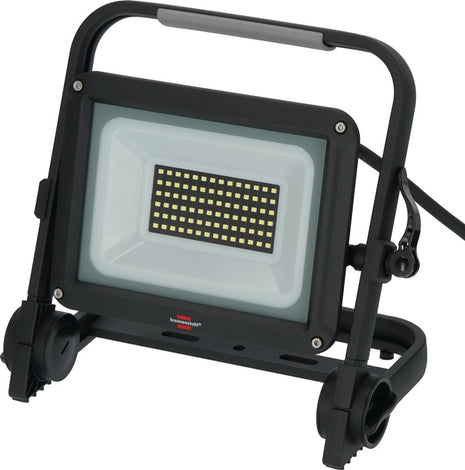 BRENNENSTUHL LED spotlight JARO 7060 M 50 W 5800 lm ( 8000883103 )