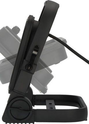 BRENNENSTUHL Reflektor LED JARO 14060 M 100 W 11500 lm ( 8000883104 )