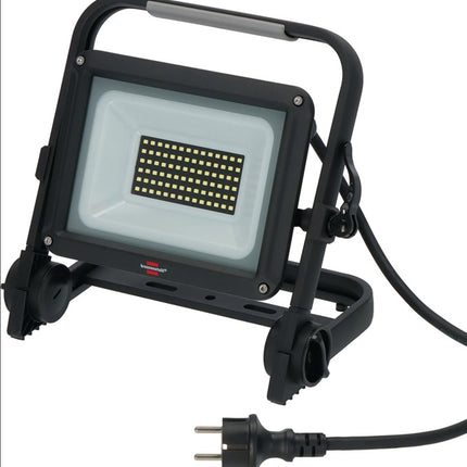 BRENNENSTUHL Faretto LED JARO 14060 M 100 W 11500 lm ( 8000883104 )