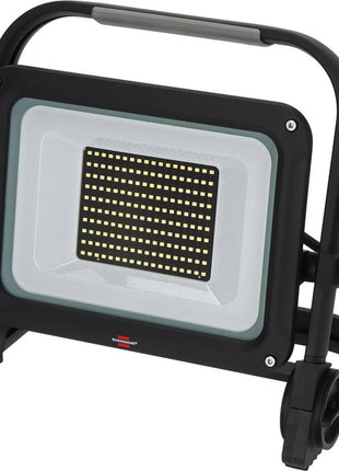 BRENNENSTUHL Reflektor LED JARO 14060 M 100 W 11500 lm ( 8000883104 )