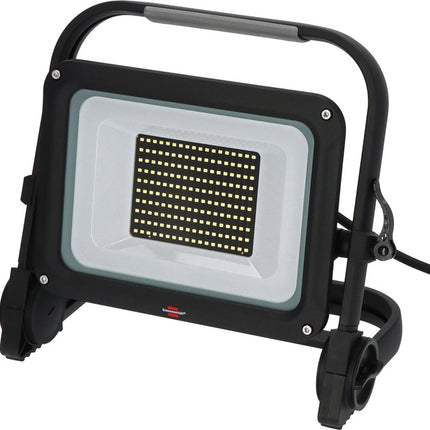 BRENNENSTUHL Faretto LED JARO 14060 M 100 W 11500 lm ( 8000883104 )
