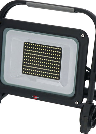 BRENNENSTUHL Reflektor LED JARO 14060 M 100 W 11500 lm ( 8000883104 )