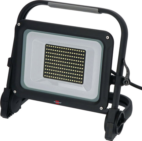 BRENNENSTUHL LED spotlight JARO 14060 M 100 W 11500 lm ( 8000883104 )