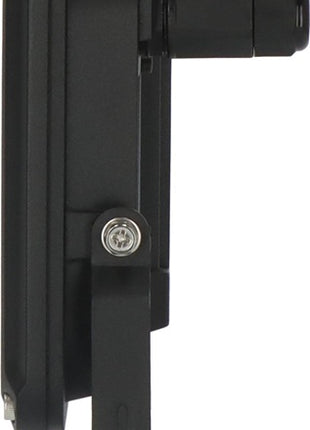 BRENNENSTUHL LED spotlight JARO 4060 30 W 3450 lm ( 8000883107 )