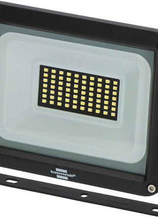 BRENNENSTUHL LED spotlight JARO 4060 30 W 3450 lm ( 8000883107 )