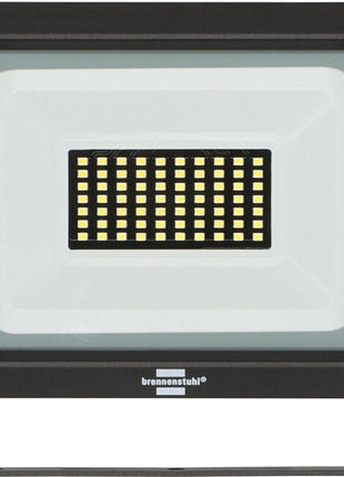 BRENNENSTUHL LED spotlight JARO 4060 30 W 3450 lm ( 8000883107 )