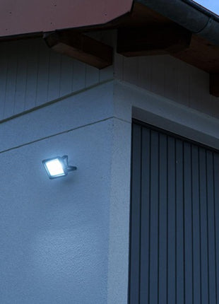 BRENNENSTUHL LED spotlight JARO 4060 30 W 3450 lm ( 8000883107 )