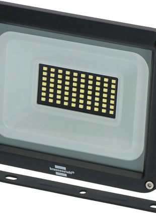 BRENNENSTUHL LED spotlight JARO 4060 30 W 3450 lm ( 8000883107 )