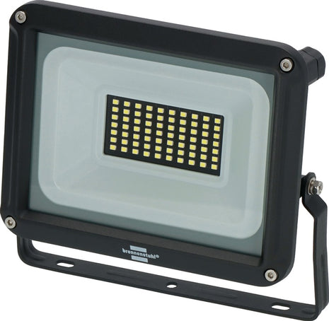 BRENNENSTUHL LED spotlight JARO 4060 30 W 3450 lm ( 8000883107 )