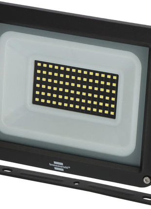 BRENNENSTUHL Reflektor LED JARO 7060 50 W 5800 lm ( 8000883108 )