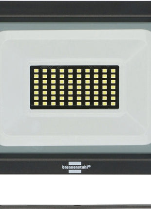 BRENNENSTUHL Reflektor LED JARO 7060 50 W 5800 lm ( 8000883108 )