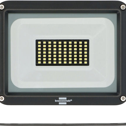 BRENNENSTUHL Faretto LED JARO 7060 50 W 5800 lm ( 8000883108 )