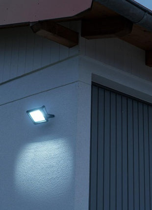 BRENNENSTUHL Reflektor LED JARO 7060 50 W 5800 lm ( 8000883108 )