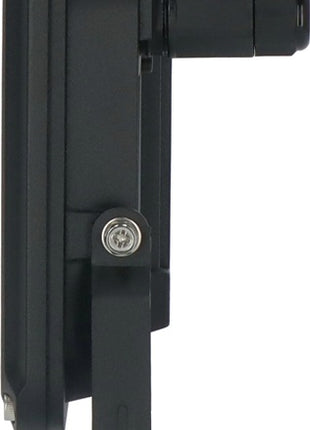 BRENNENSTUHL Reflektor LED JARO 7060 50 W 5800 lm ( 8000883108 )