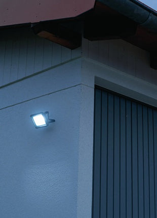 BRENNENSTUHL Reflektor LED JARO 7060 50 W 5800 lm ( 8000883108 )
