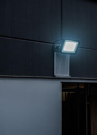 BRENNENSTUHL Reflektor LED JARO 7060 50 W 5800 lm ( 8000883108 )