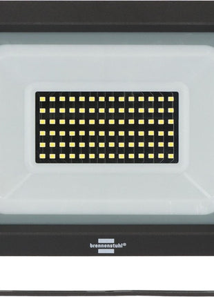 BRENNENSTUHL Reflektor LED JARO 7060 50 W 5800 lm ( 8000883108 )