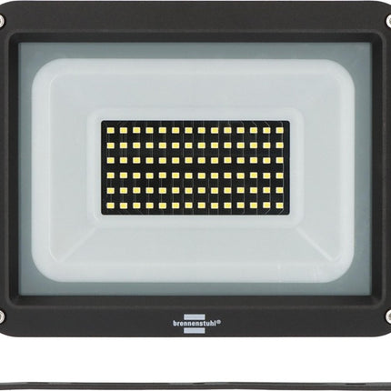 BRENNENSTUHL Faretto LED JARO 7060 50 W 5800 lm ( 8000883108 )
