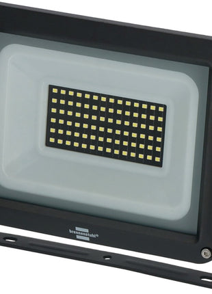 BRENNENSTUHL Reflektor LED JARO 7060 50 W 5800 lm ( 8000883108 )